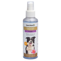 Produktbild von Beeztees Hundeparfüm Pfirsich 150 ml - 150 ml