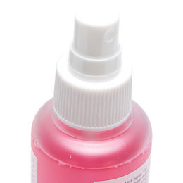 Beeztees Hundeparfüm Rose 150 ml - 150 ml – Bild 1 von 2