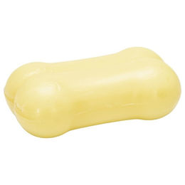 Produktbild von Beeztees Hundeshampoo Bar mit Aloe Vera für empfindliche Haut