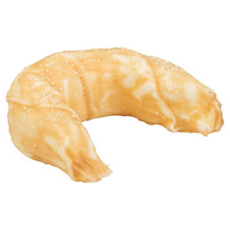 Beeztees Hundesnack Croissant mit Huhn 10 Stück – Bild 1 von 1