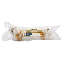 Beeztees Hundesnack Kauknoten mit Huhn getreidefrei 190 g - 180 g – Bild 1 von 1