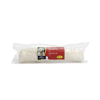 Produktbild von Beeztees Hundesnack Kaurolle Rind Monoprotein 100-120 g - 100 g