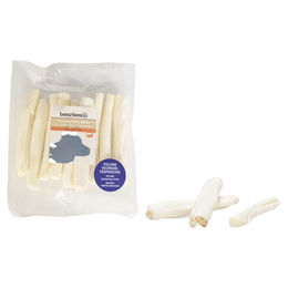 Beeztees Hundesnack Kaustange Rind Monoprotein 150 g - 10 x 15 g – Bild 1 von 2