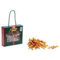 Produktbild von Beeztees Hundesnack Kaustick Huhn 30 Stück