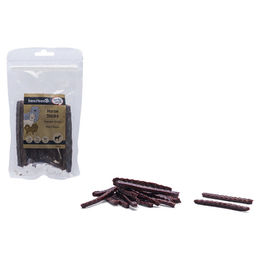 Beeztees Hundesnack Pferde Sticks 150 g getreidefrei und glutenfrei – Bild 1 von 3