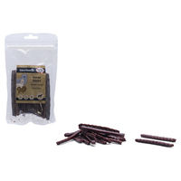 Produktbild von Beeztees Hundesnack Pferde Sticks 150 g getreidefrei und glutenfrei