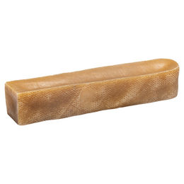 Beeztees Hundesnack Yak Stick L Getreidefrei und Laktosefrei 121-150 g - 130 g – Bild 1 von 6