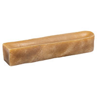 Produktbild von Beeztees Hundesnack Yak Stick L Getreidefrei und Laktosefrei 121-150 g - 130 g