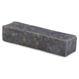 Beeztees Hundesnack Yak Stick mit Blaubeere Größe L – Bild 1 von 1