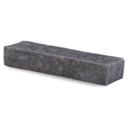Beeztees Hundesnack Yak Stick mit Blaubeere Größe M – Bild 1 von 1