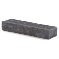 Produktbild von Beeztees Hundesnack Yak Stick mit Blaubeere Größe M