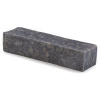 Produktbild von Beeztees Hundesnack Yak Stick mit Blaubeere XL