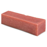 Produktbild von Beeztees Hundesnack Yak Stick mit Erdbeere Größe M
