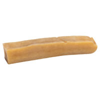Produktbild von Beeztees Hundesnack Yak Stick XL glutenfrei und laktosefrei 151 g - 155 g