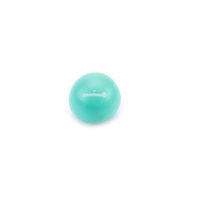 Produktbild von Beeztees Hundespielzeug Ball aus Vollgummi Mint Durchmesser 5 cm