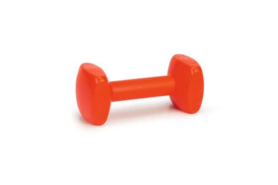 Beeztees Hundespielzeug Wurfspielzeug Schwimmhantel aus Nylon waterproof – Bild 1 von 2