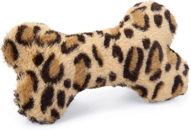 Beeztees Hundespielzeug Yari Plüsch 18 cm – Bild 1 von 2