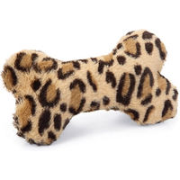 Produktbild von Beeztees Hundespielzeug Yari Plüsch 18 cm