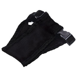 Produktbild von Beeztees Hundewindel Hygienehose aus Nylon in Schwarz Größe S