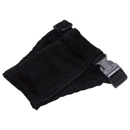 Beeztees Hygienehose Hundewindel aus Nylon Schwarz Größe XS – Bild 1 von 9