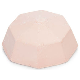 Beeztees Jod Pickstein Mineralstein für Vögel Rosa 4er Pack - 4 x 40 g – Bild 1 von 2