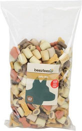 Beeztees Jolly Mix Belohnungssnack für Hunde Adult 1400 g - 1400 g – Bild 1 von 2
