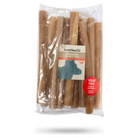 Produktbild von Beeztees K&Bz Chewing Stick Kausnack Rind 240g