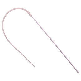 Beeztees Katzenangel Sienna interaktives Katzenspielzeug für Kitten 93cm – Bild 1 von 3