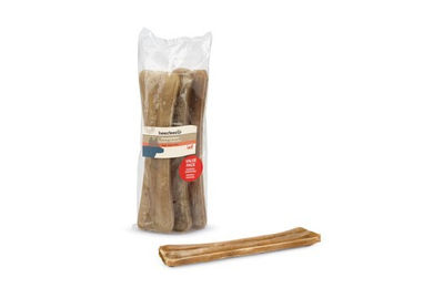 Produktbild von Beeztees Kauknochen Rind Monoprotein 3 x 31 cm