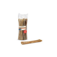 Produktbild von Beeztees Kauknochen Rind Monoprotein 3 x 31 cm