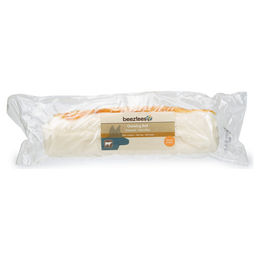 Produktbild von Beeztees Kaurolle Huhn und Rind Kausnack für Hunde 600g - 6 x 100 g