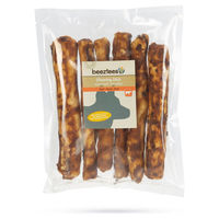 Produktbild von Beeztees Kausnack Huhn 600 g