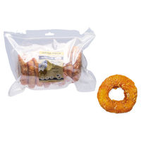 Produktbild von Beeztees Kausnack Huhn für Hunde 8 Stück ohne Farb- und Aromastoffe und ohne Zucker