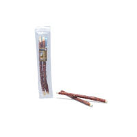 Produktbild von Beeztees Kausticks mit Ente 2 Stück 40 cm