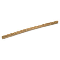 Produktbild von Beeztees Kauwurst XXL Crunchy Kausnack für Hunde 24 Stück