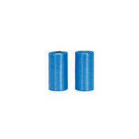 Produktbild von Beeztees Kotbeutel Nachfüllpack Blau 2 x 20 Stück für Hundekotbeutel-Halter - 2 x 20 Stk.