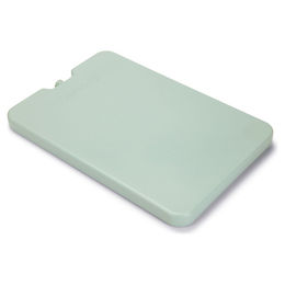 Produktbild von Beeztees Kühlmatte Brea Mint für Nager Kaninchen und Frettchen 30x20x2 cm - 30 cm