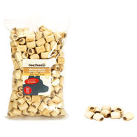 Produktbild von Beeztees Markkekse Rind Belohnungssnack 1400g - 1400 g