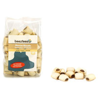 Produktbild von Beeztees Markkekse Rind Belohnungssnack 400 g - 400 g