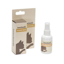 Beeztees Matatabi Spray für Katzen 50 ml – Bild 1 von 2