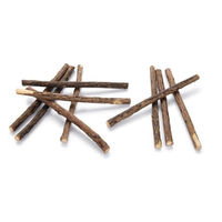 Produktbild von Beeztees Matatabi Stäbchen Katzenspielzeug aus Naturmaterial 10 Stück