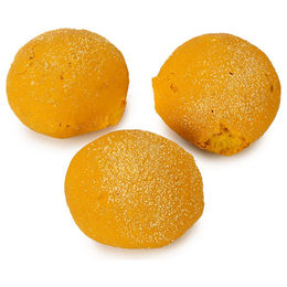 Beeztees Nager Rolle Krispa Knabberstange für Nager 3 Stück – Bild 1 von 2