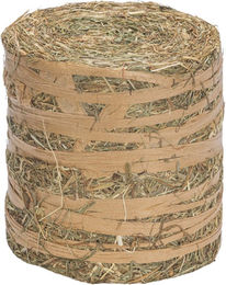 Beeztees Nagersnack Heuballen für Meerschweinchen und Kaninchen 500 g - 500 g – Bild 1 von 3