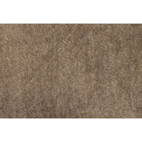 Produktbild von Beeztees Nano Canvas Sleeper Cushion Hundekissen Grau Größe L 121 x 78 cm
