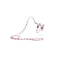 Produktbild von Beeztees Nylon Kittenset Joy Rosa
