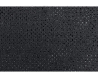 Beeztees Orthopädisches Hundekissen Zira für Senioren Grau 120 x 80 cm – Bild 1 von 9