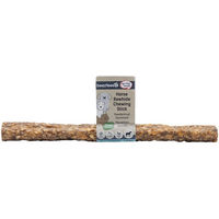 Produktbild von Beeztees Pferdehaut Kaustick für Hunde 15 cm Monoprotein Sensitive - 15 cm