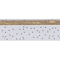 Produktbild von Beeztees Pula Kratzbrett aus Karton 47x12,5x4,5 cm