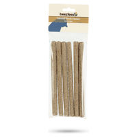 Produktbild von Beeztees Sandsitzstange für Vögel und Papageien 19x1 cm 6 Stück