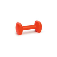 Produktbild von Beeztees Schwimmhantel Hundespielzeug aus Nylon 19 cm